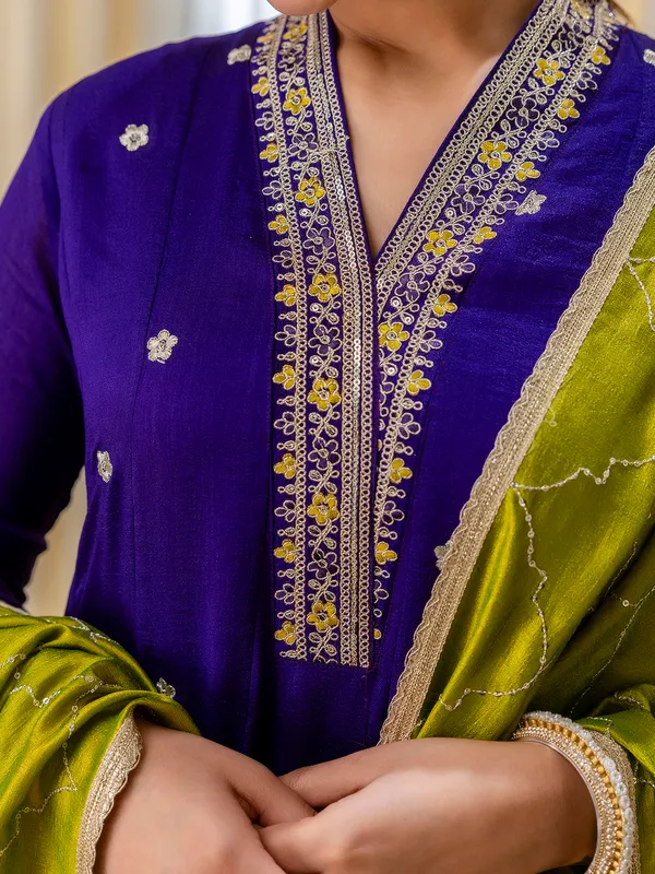 Ruhani