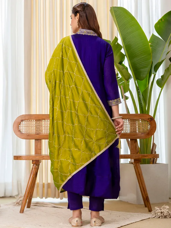 Ruhani