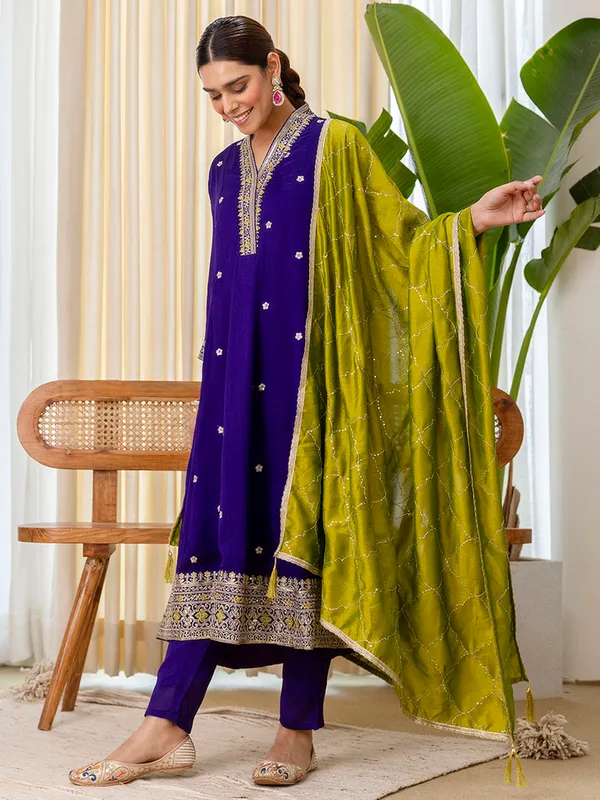 Ruhani