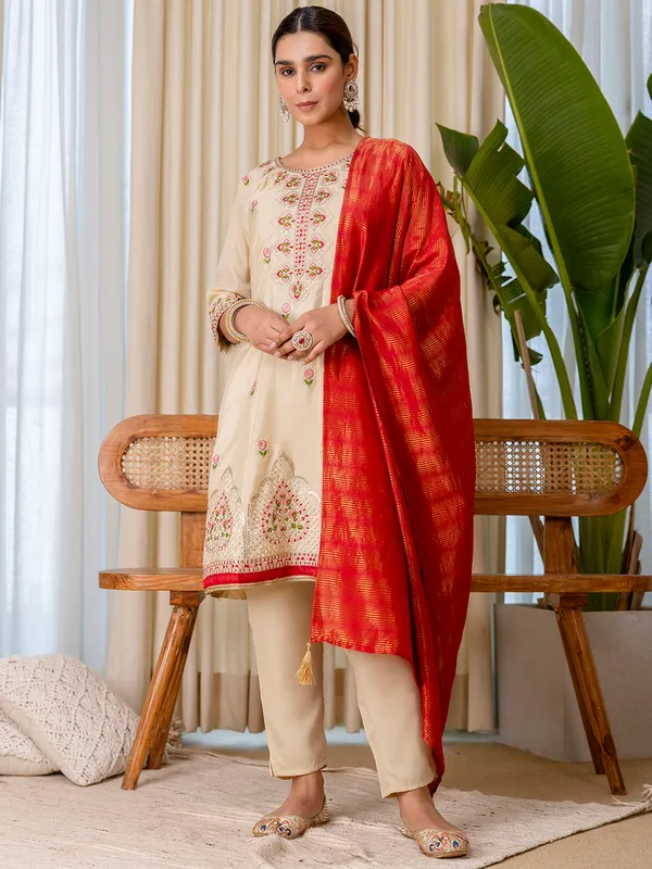 Nazneen
