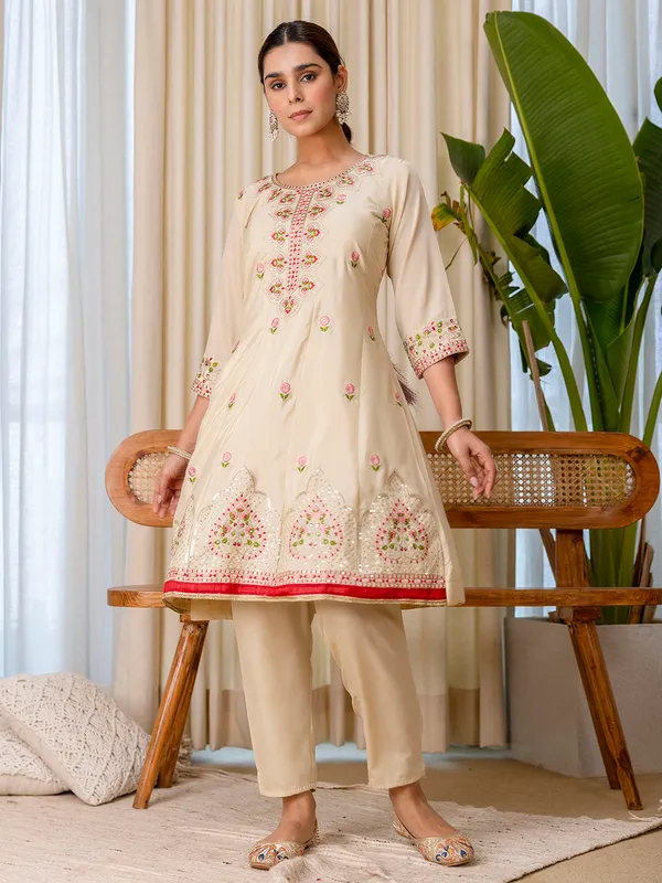 Nazneen