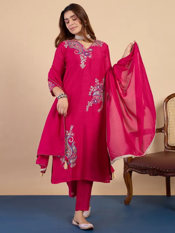 Aarohi
