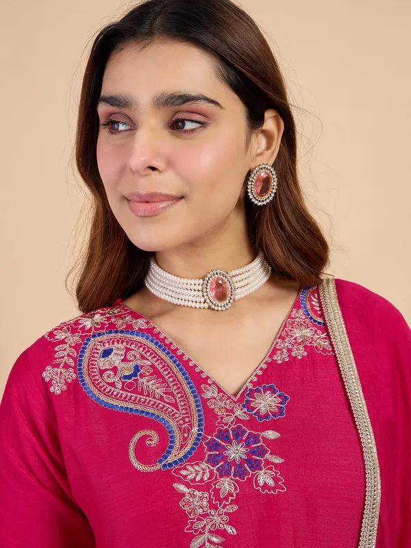 Aarohi