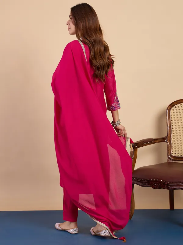 Aarohi