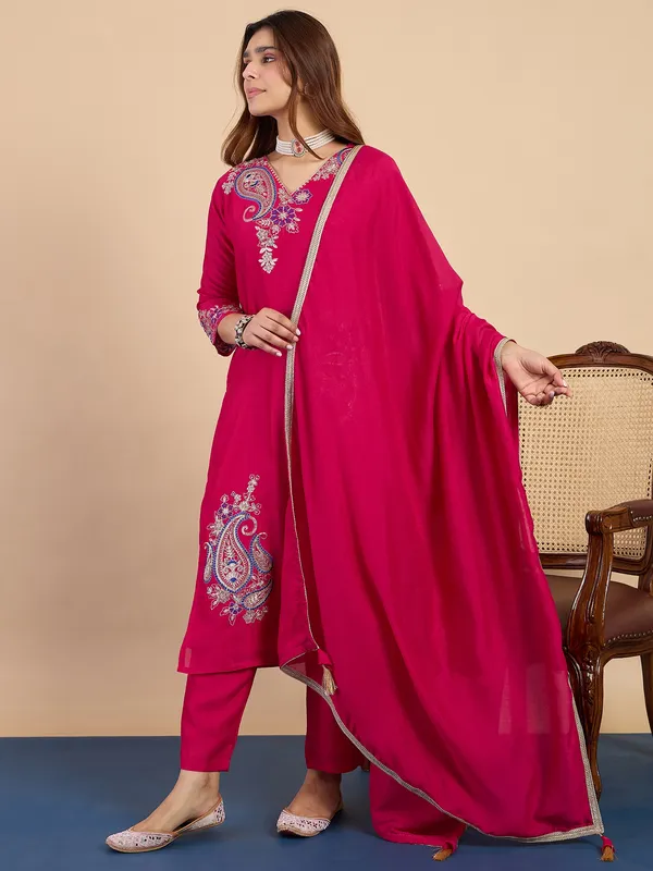 Aarohi