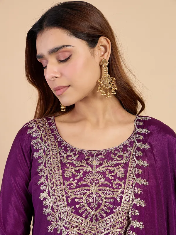Rajsi