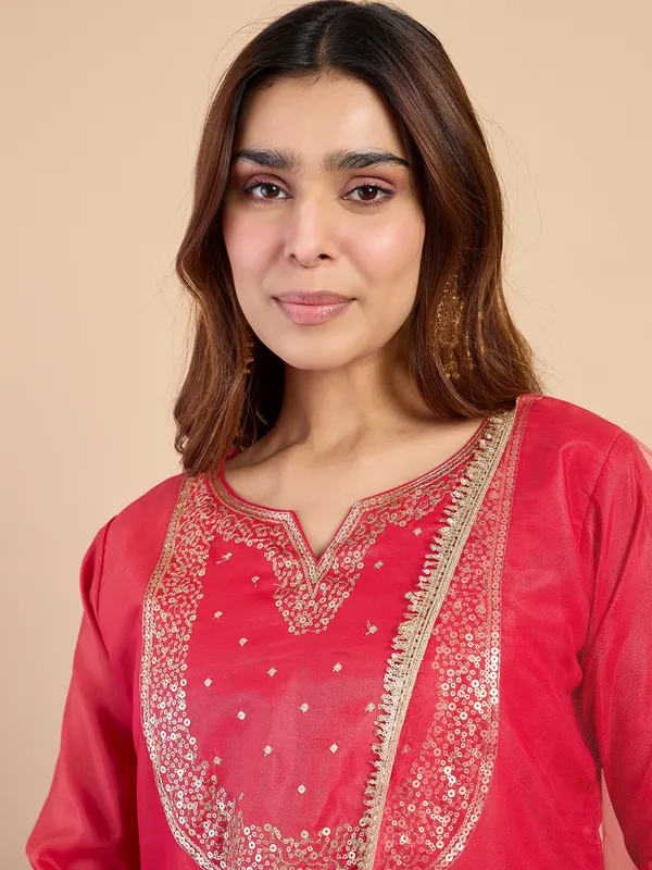 Ariya
