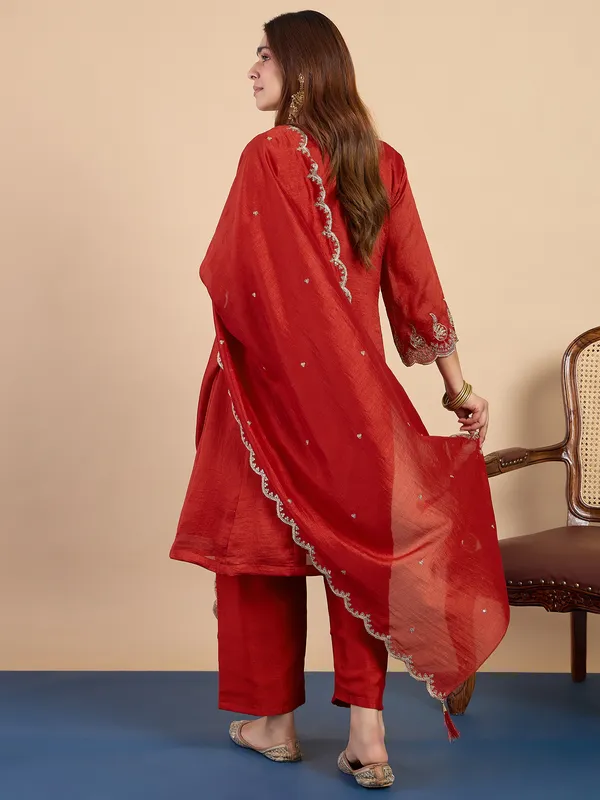 Shanaya
