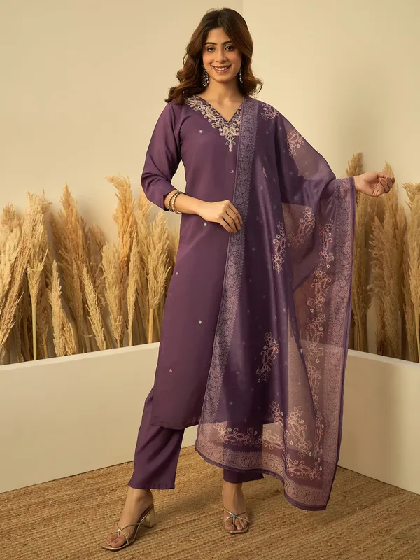 Charvi