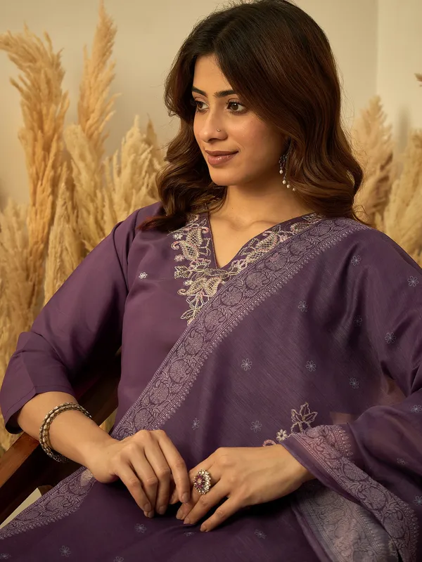 Charvi