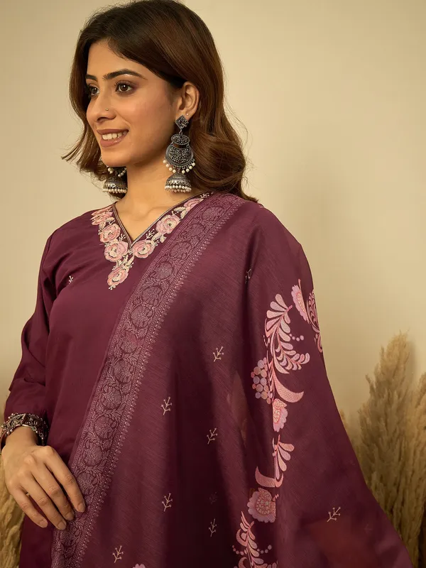 Charvi