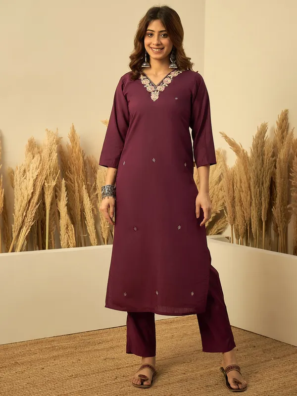 Charvi