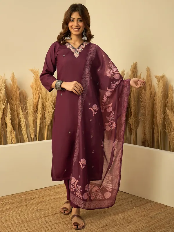 Charvi