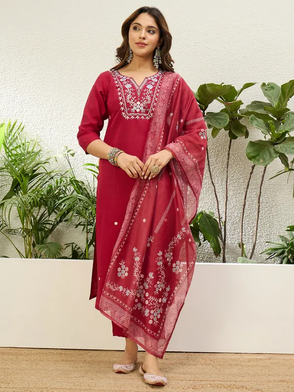 Charvi