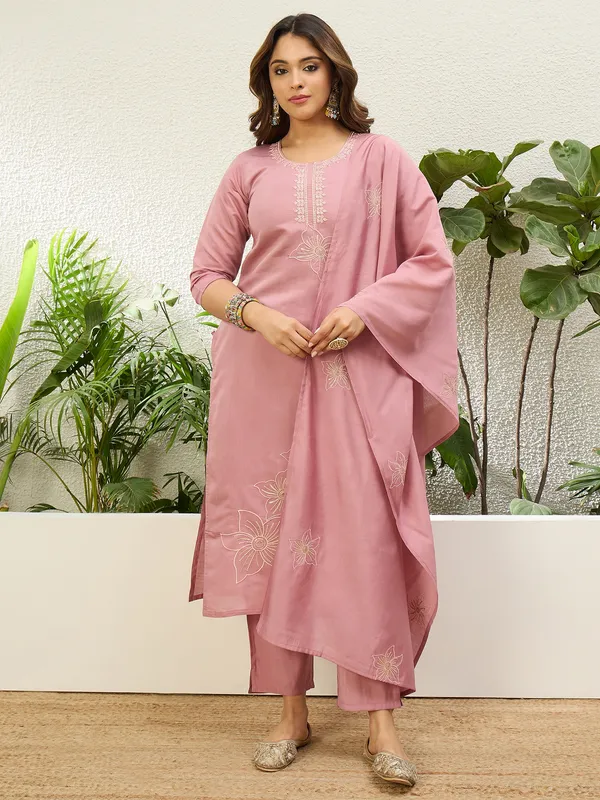 Yashika