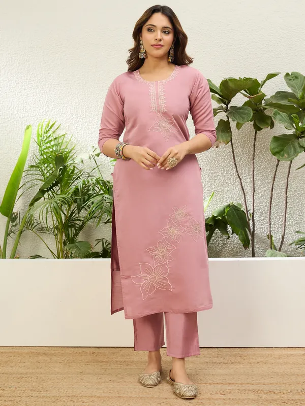 Yashika