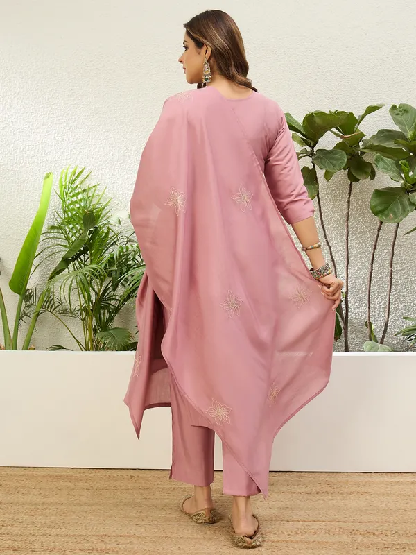 Yashika