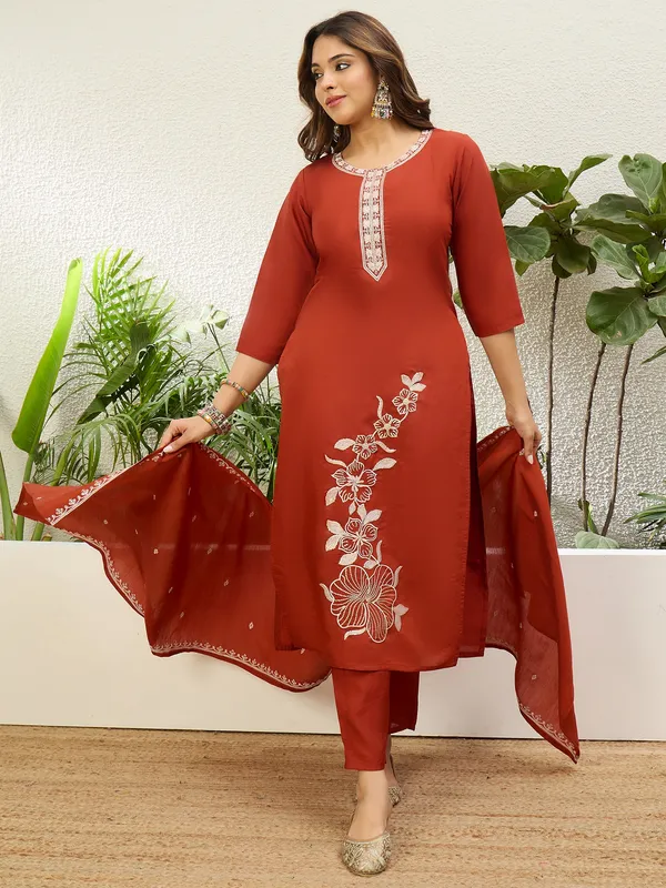 Yashika