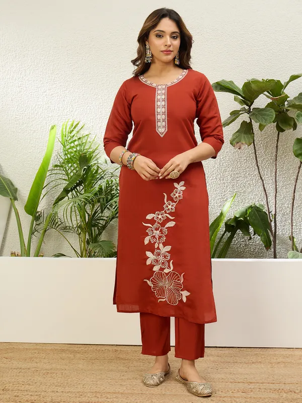 Yashika