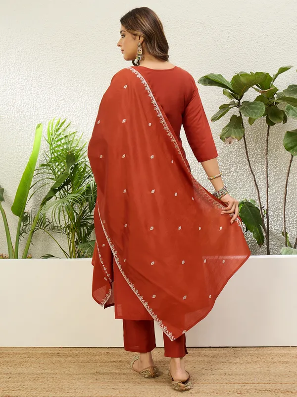 Yashika