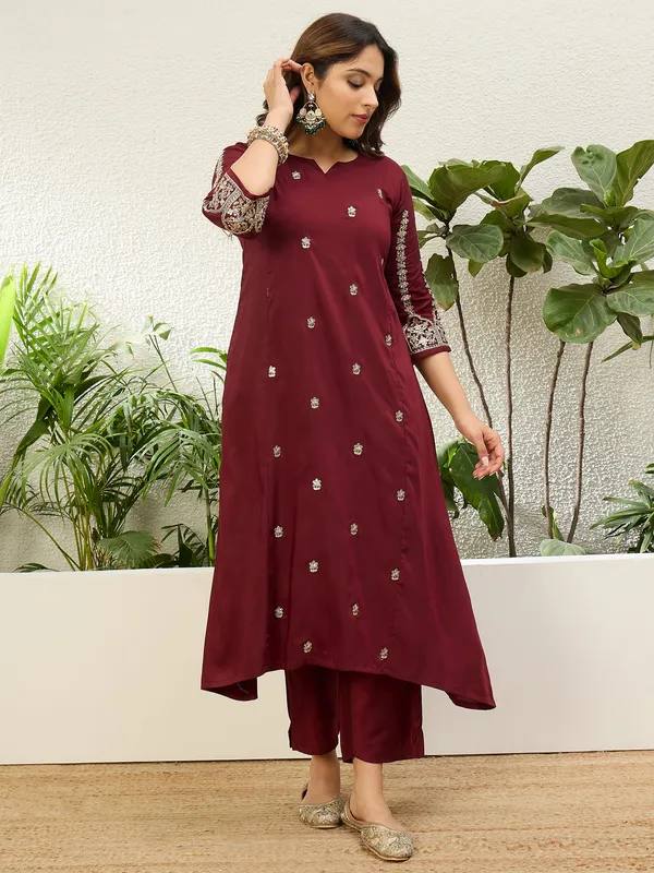 Kalyani