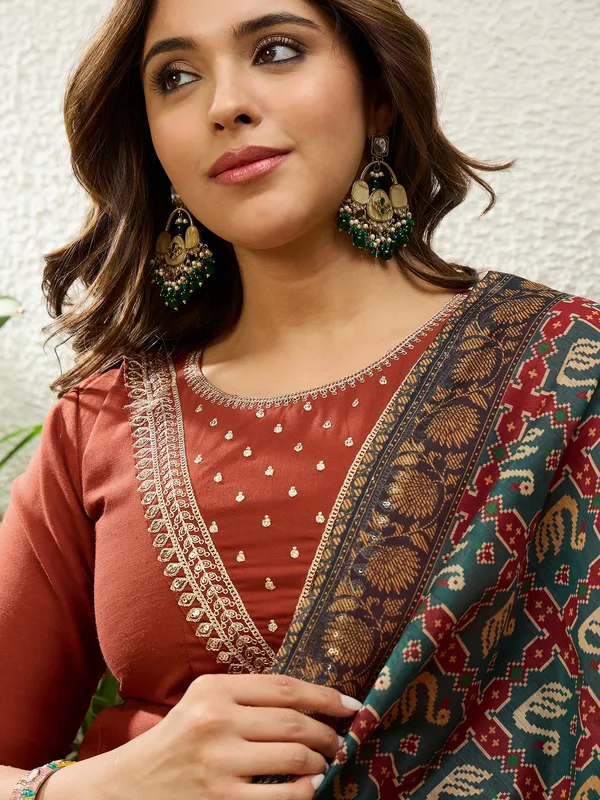 Gayatri