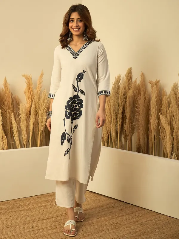Women’s