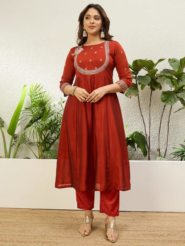 Vasundhara