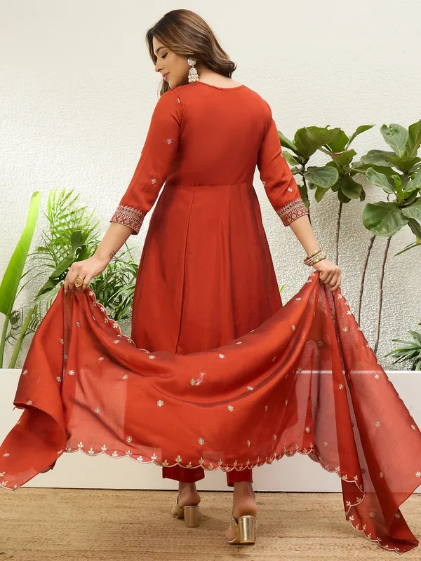 Vasundhara