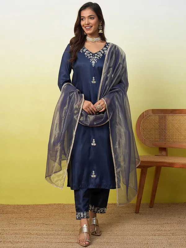 Aadhya