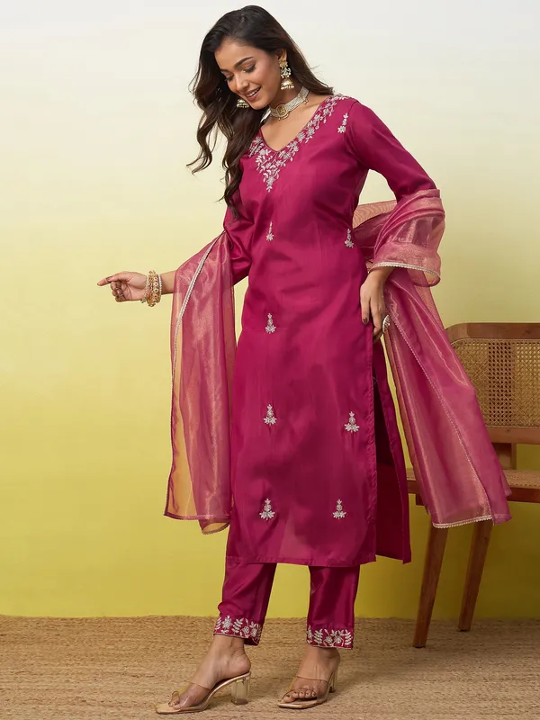 Aadhya