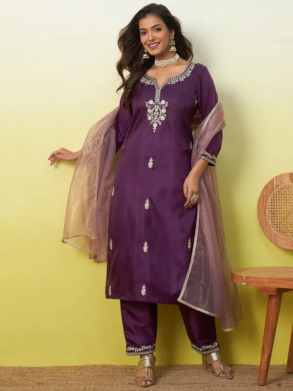 Kavya