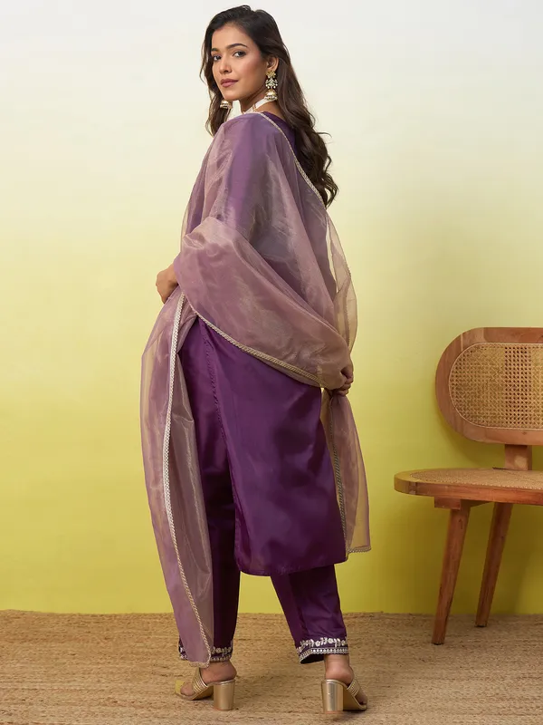 Kavya