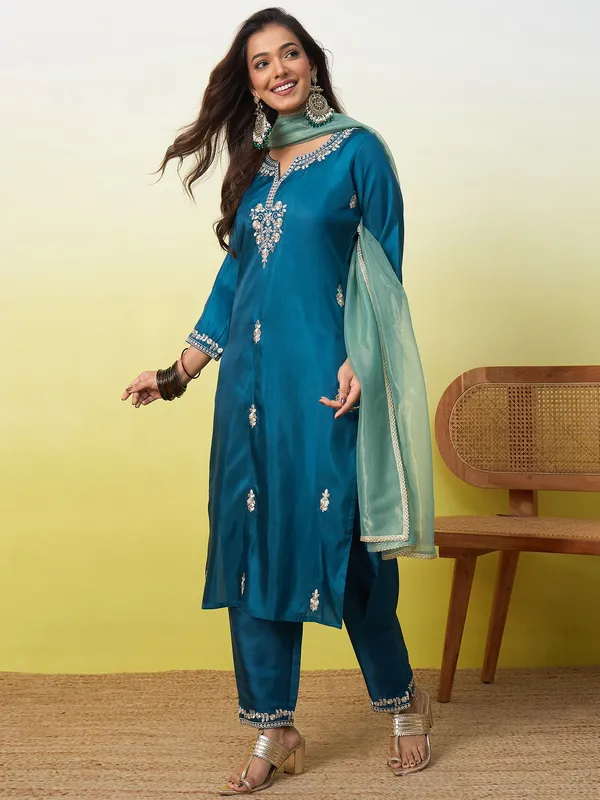 Kavya