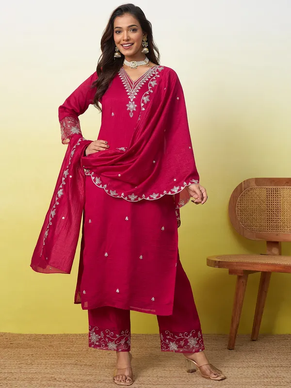 Meera
