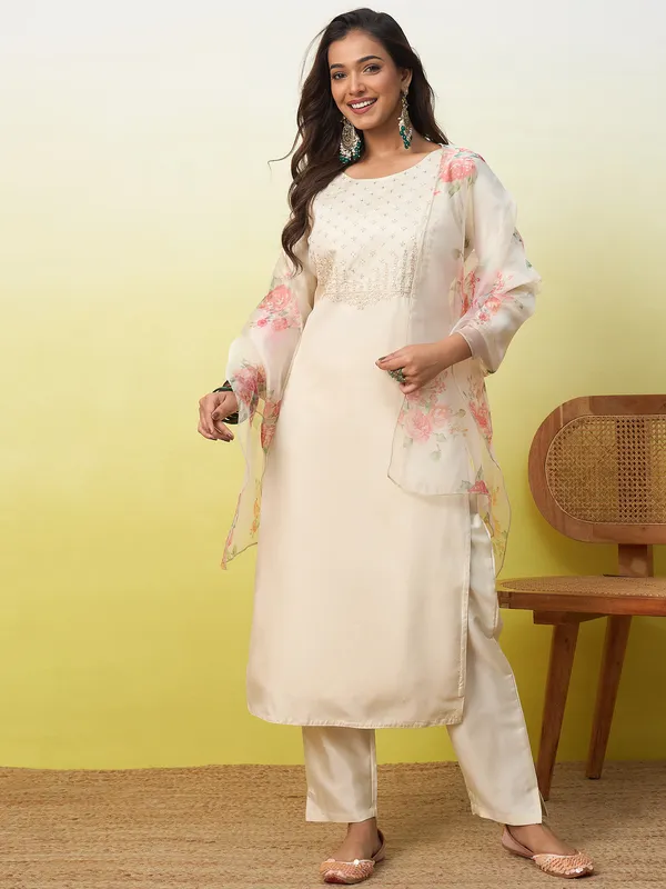 Kavya
