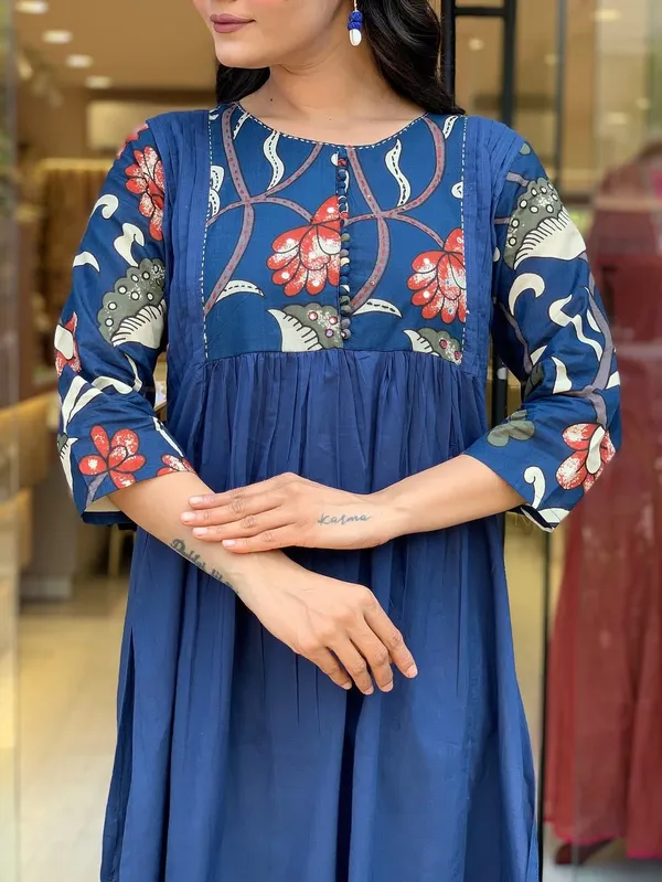 Women's_Embroidered_Cotton_Kurta_Pant_Set_with_Mal_Cotton_Dupatta_|_3_Piece_Ethnic_Suit_Set_|_Straight_Fit_|_Office,_Festive_&_Daily_Wear