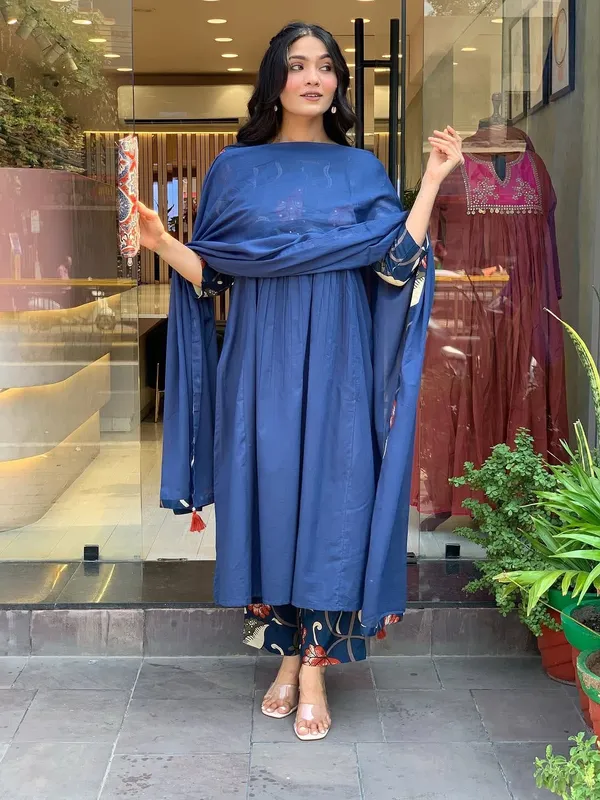 Women's_Embroidered_Cotton_Kurta_Pant_Set_with_Mal_Cotton_Dupatta_|_3_Piece_Ethnic_Suit_Set_|_Straight_Fit_|_Office,_Festive_&_Daily_Wear