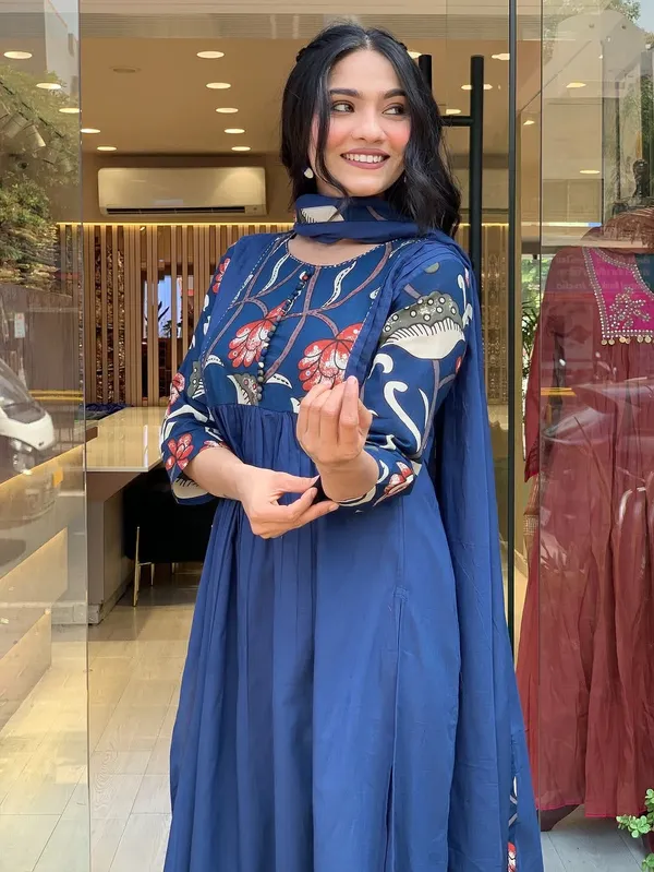 Women's_Embroidered_Cotton_Kurta_Pant_Set_with_Mal_Cotton_Dupatta_|_3_Piece_Ethnic_Suit_Set_|_Straight_Fit_|_Office,_Festive_&_Daily_Wear