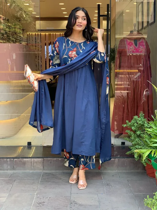 Women's_Embroidered_Cotton_Kurta_Pant_Set_with_Mal_Cotton_Dupatta_|_3_Piece_Ethnic_Suit_Set_|_Straight_Fit_|_Office,_Festive_&_Daily_Wear