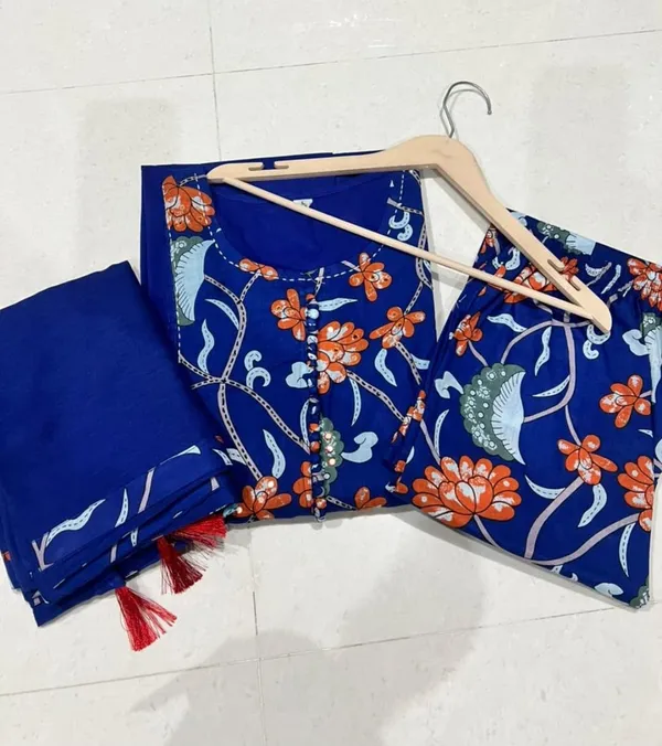 Women's_Embroidered_Cotton_Kurta_Pant_Set_with_Mal_Cotton_Dupatta_|_3_Piece_Ethnic_Suit_Set_|_Straight_Fit_|_Office,_Festive_&_Daily_Wear