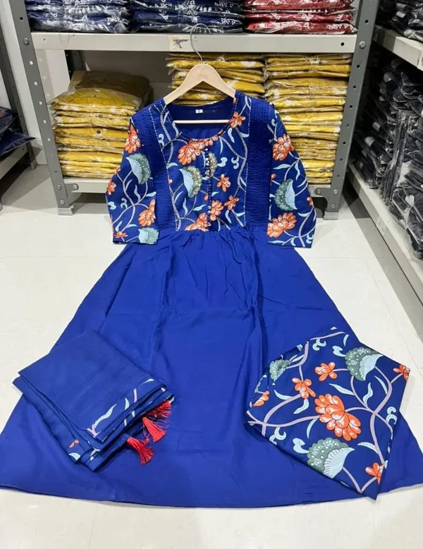 Women's_Embroidered_Cotton_Kurta_Pant_Set_with_Mal_Cotton_Dupatta_|_3_Piece_Ethnic_Suit_Set_|_Straight_Fit_|_Office,_Festive_&_Daily_Wear