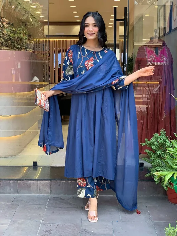 Women's_Embroidered_Cotton_Kurta_Pant_Set_with_Mal_Cotton_Dupatta_|_3_Piece_Ethnic_Suit_Set_|_Straight_Fit_|_Office,_Festive_&_Daily_Wear