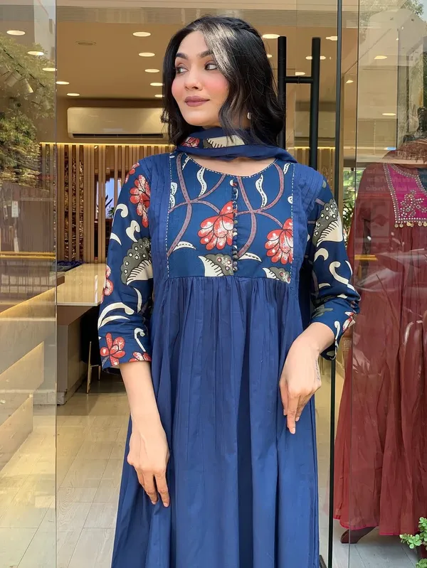 Women's_Embroidered_Cotton_Kurta_Pant_Set_with_Mal_Cotton_Dupatta_|_3_Piece_Ethnic_Suit_Set_|_Straight_Fit_|_Office,_Festive_&_Daily_Wear