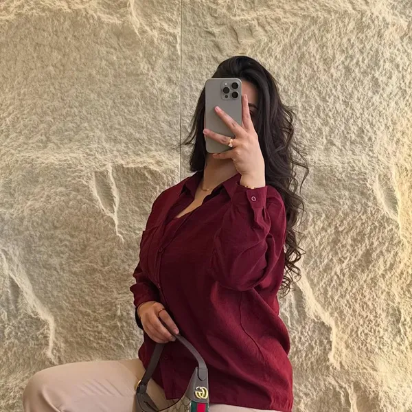 Women's_Printed_Cotton_60/60_Shirt_&_Cotton_Flex_Pant_Co-ord_Set_|_Casual_Summer_Outfit_|_Office,_Travel_&_Daily_Wear