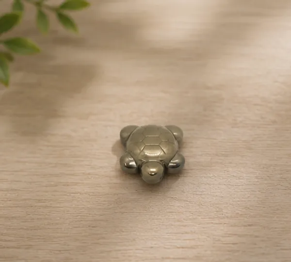 Golden_Pyrite__Turtle_Figurine_Showpiece