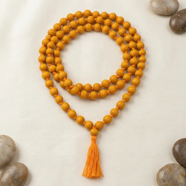 Haldi_Mala_Beads_Prayer_Necklace_for_Meditation