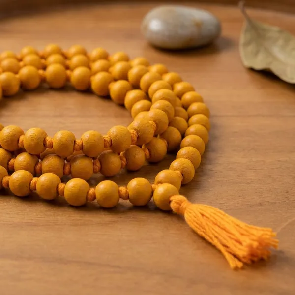 Haldi_Mala_Beads_Prayer_Necklace_for_Meditation