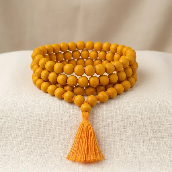 Haldi_Mala_Beads_Prayer_Necklace_for_Meditation