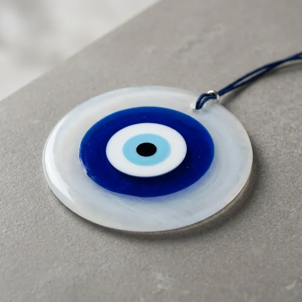 Blue_White_Evil_Eye_Glass_Wall_Hanging_Decor